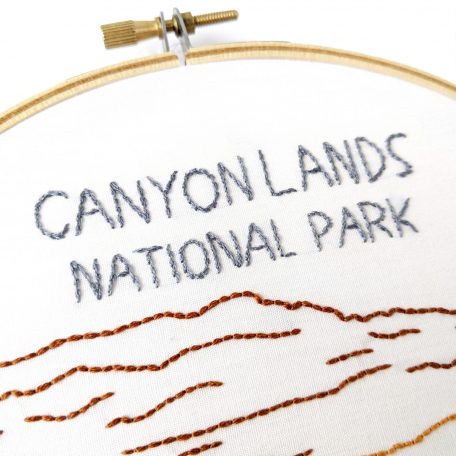 canyonlands-national-park-hand-embroidery-pattern