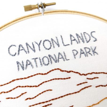 canyonlands-national-park-hand-embroidery-pattern