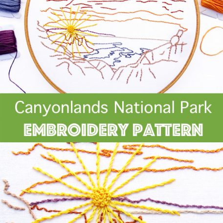 canyonlands-national-park-hand-embroidery-pattern