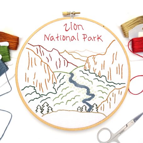 utah-national-parks-hand-embroidery-patterns-ebook
