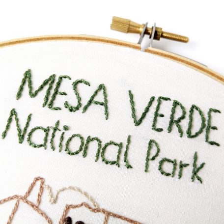 mesa-verde-national-park-hand-embroidery-pattern