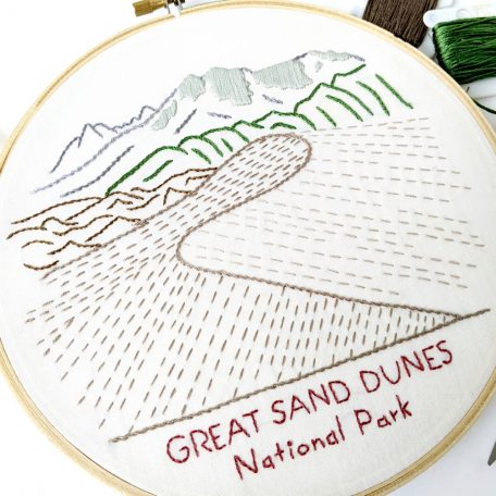 great-sand-dunes-national-park-embriodery-pattern