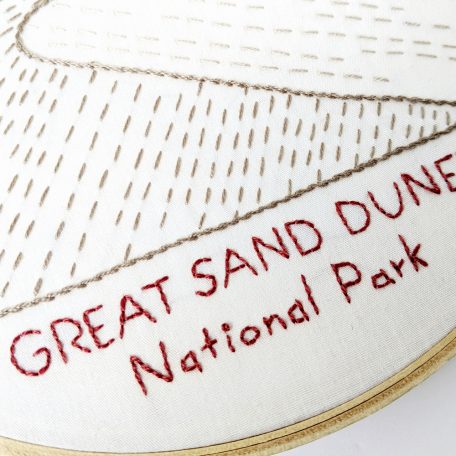 great-sand-dunes-national-park-embriodery-pattern