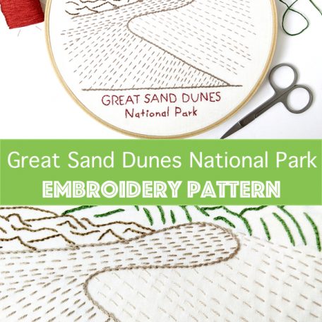 great-sand-dunes-national-park-embriodery-pattern