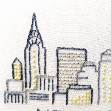 new-york-city-skyline-hand-embroidery-pattern