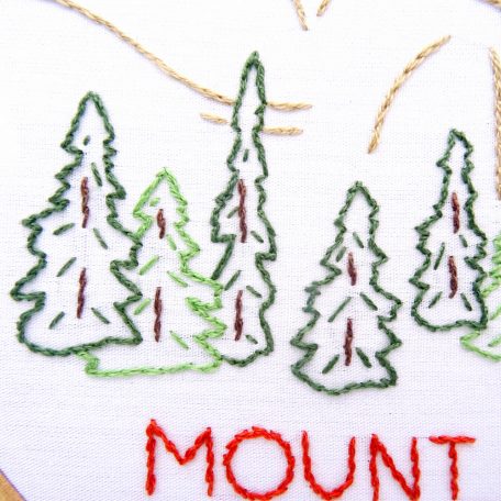 mount-rushmore-national-memorial-hand-embroidery-pattern