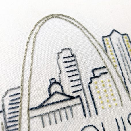 st-louis-city-skyline-hand-embriodery-pattern