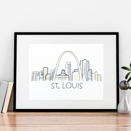 st-louis-city-skyline-hand-embriodery-pattern