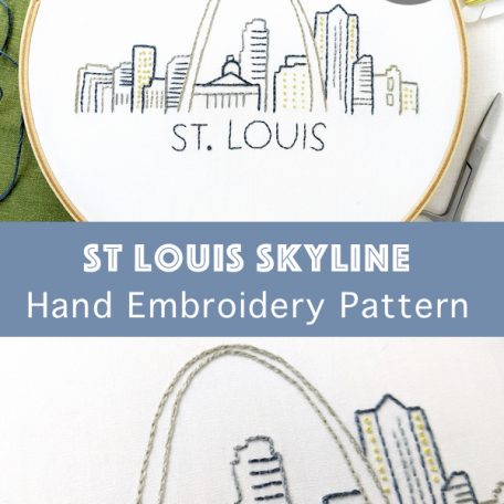 st-louis-city-skyline-hand-embriodery-pattern