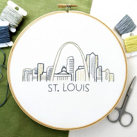 st-louis-city-skyline-hand-embriodery-pattern