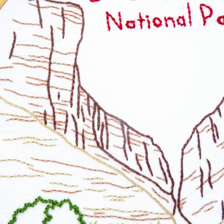 big-bend-national-park-hand-embroidery-pattern