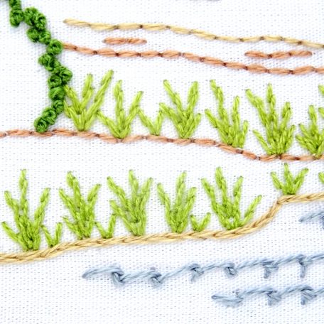 big-bend-national-park-hand-embroidery-pattern