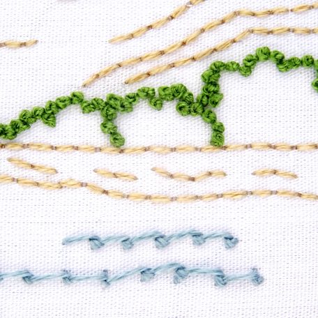 big-bend-national-park-hand-embroidery-pattern