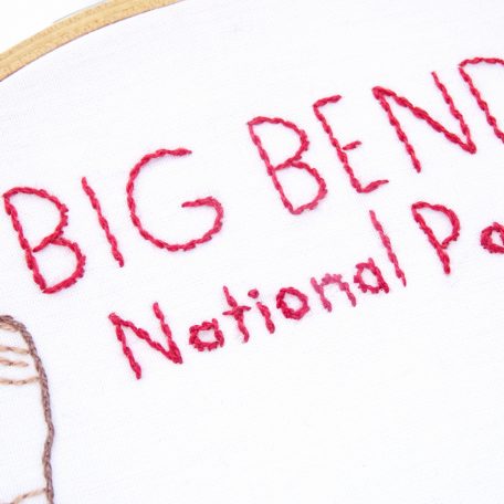 big-bend-national-park-hand-embroidery-pattern