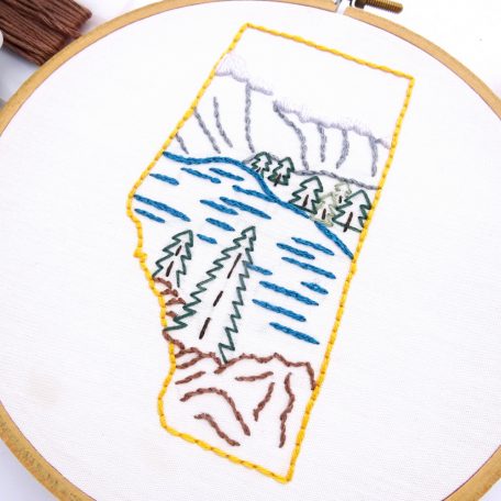 alberta-hand-embroidery-pattern