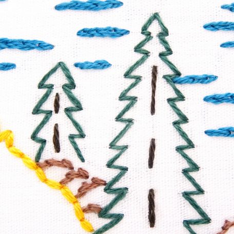 alberta-hand-embroidery-pattern