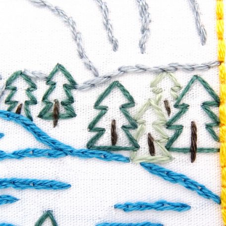 alberta-hand-embroidery-pattern