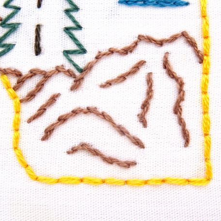 alberta-hand-embroidery-pattern