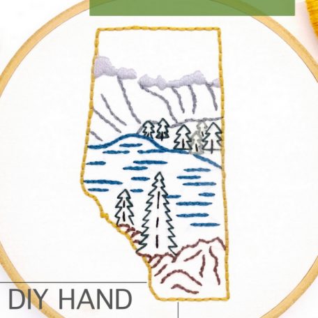 alberta-hand-embroidery-pattern