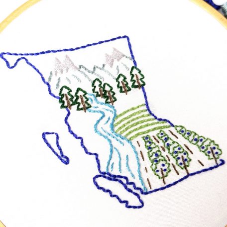british-columbia-hand-embroidery-pattern