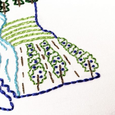 british-columbia-hand-embroidery-pattern