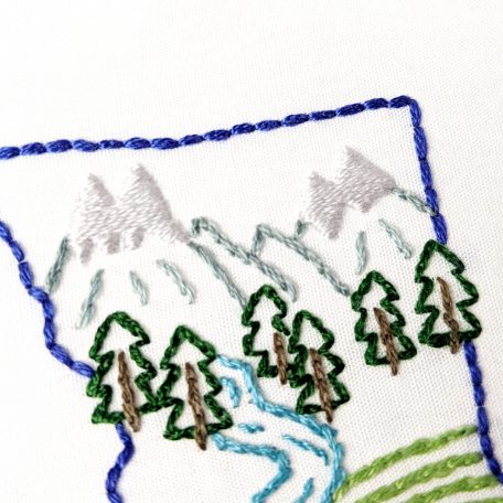 british-columbia-hand-embroidery-pattern