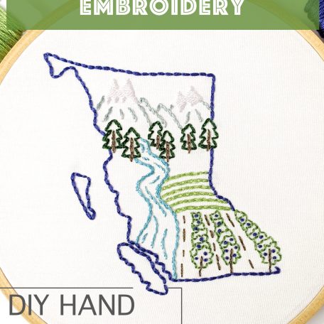 british-columbia-hand-embroidery-pattern