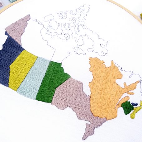 canada-travel-map-hand-embroidery-pattern