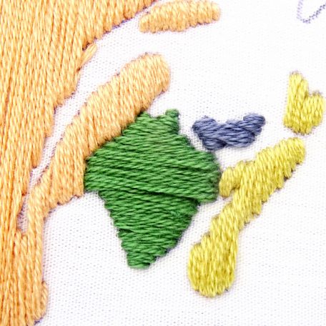 canada-travel-map-hand-embroidery-pattern