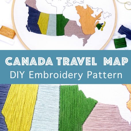 canada-travel-map-hand-embroidery-pattern