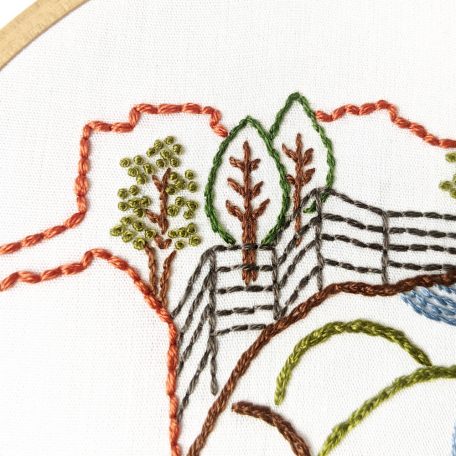 new-brunswick-hand-embroidery-pattern