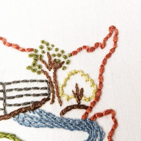 new-brunswick-hand-embroidery-pattern