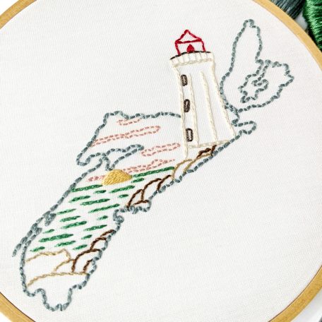 nova-scotia-hand-embroidery-pattern