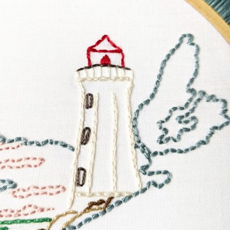 nova-scotia-hand-embroidery-pattern