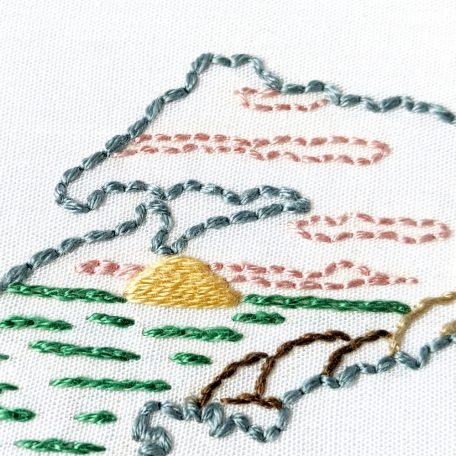 nova-scotia-hand-embroidery-pattern