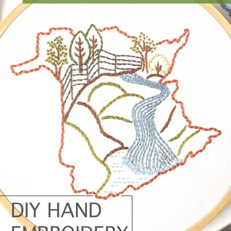 new-brunswick-hand-embroidery-pattern