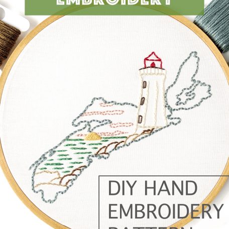 nova-scotia-hand-embroidery-pattern