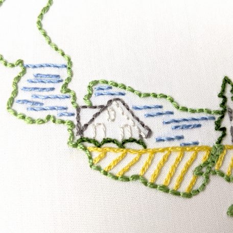 prince-edward-island-hand-embroidery-pattern