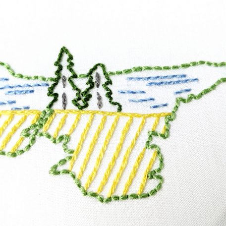 prince-edward-island-hand-embroidery-pattern