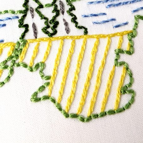 prince-edward-island-hand-embroidery-pattern