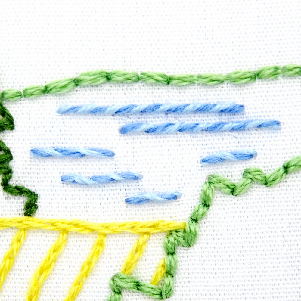 prince-edward-island-hand-embroidery-pattern