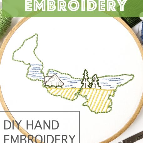 prince-edward-island-hand-embroidery-pattern