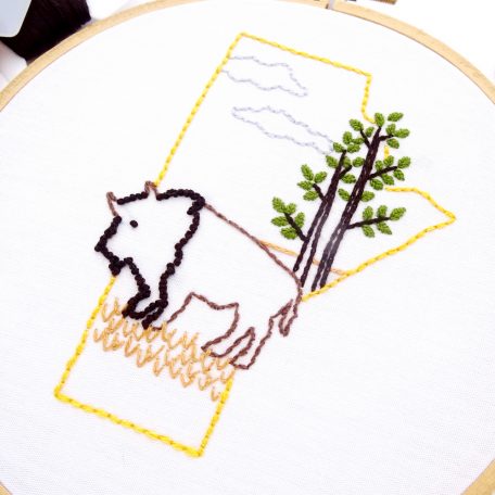 manitoba-hand-embroidery-pattern