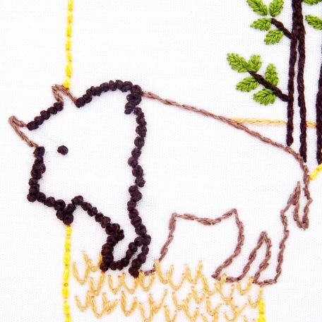 manitoba-hand-embroidery-pattern