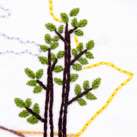 manitoba-hand-embroidery-pattern