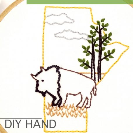 manitoba-hand-embroidery-pattern