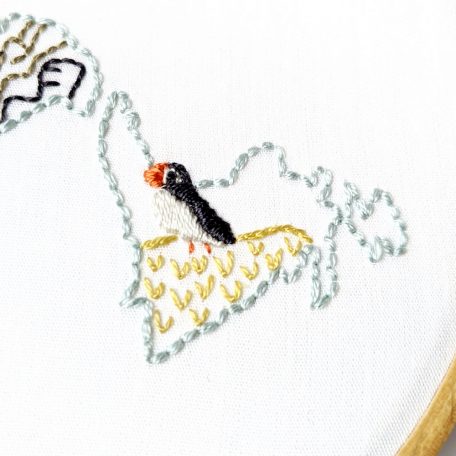 newfoundland-labrador-hand-embroidery-pattern