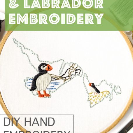 newfoundland-labrador-hand-embroidery-pattern