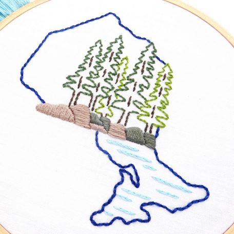 ontario-hand-embroidery-pattern