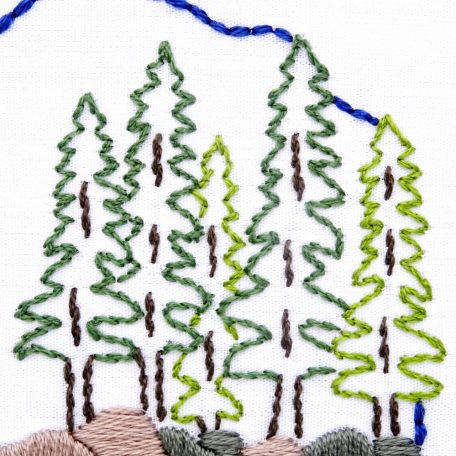 ontario-hand-embroidery-pattern